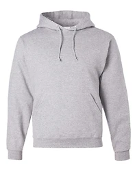 JERZEES NuBlend® Hooded Sweatshirt | T-Shirt Time