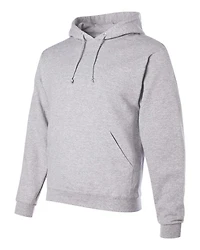 JERZEES NuBlend® Hooded Sweatshirt | T-Shirt Time