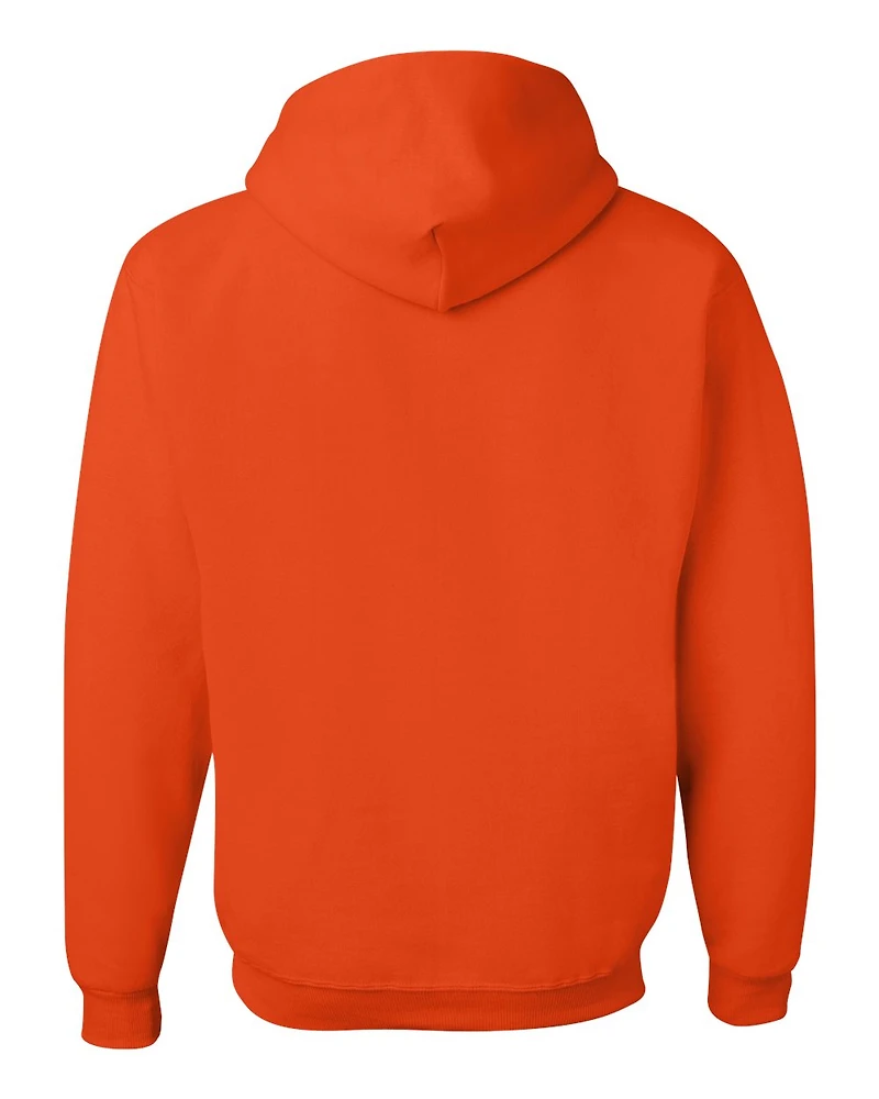 JERZEES NuBlend® Hooded Sweatshirt | T-Shirt Time