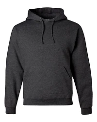 JERZEES NuBlend® Hooded Sweatshirt | T-Shirt Time