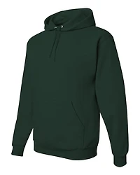 JERZEES NuBlend® Hooded Sweatshirt | T-Shirt Time