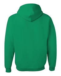 JERZEES NuBlend® Hooded Sweatshirt | T-Shirt Time