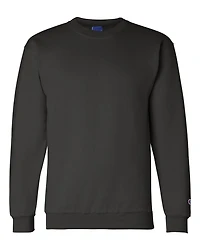 Champion Powerblend® Crewneck Sweatshirt | T-Shirt Time