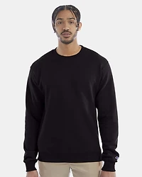 Champion Powerblend® Crewneck Sweatshirt | T-Shirt Time