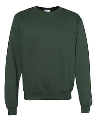 Champion Powerblend® Crewneck Sweatshirt | T-Shirt Time