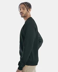 Champion Powerblend® Crewneck Sweatshirt | T-Shirt Time