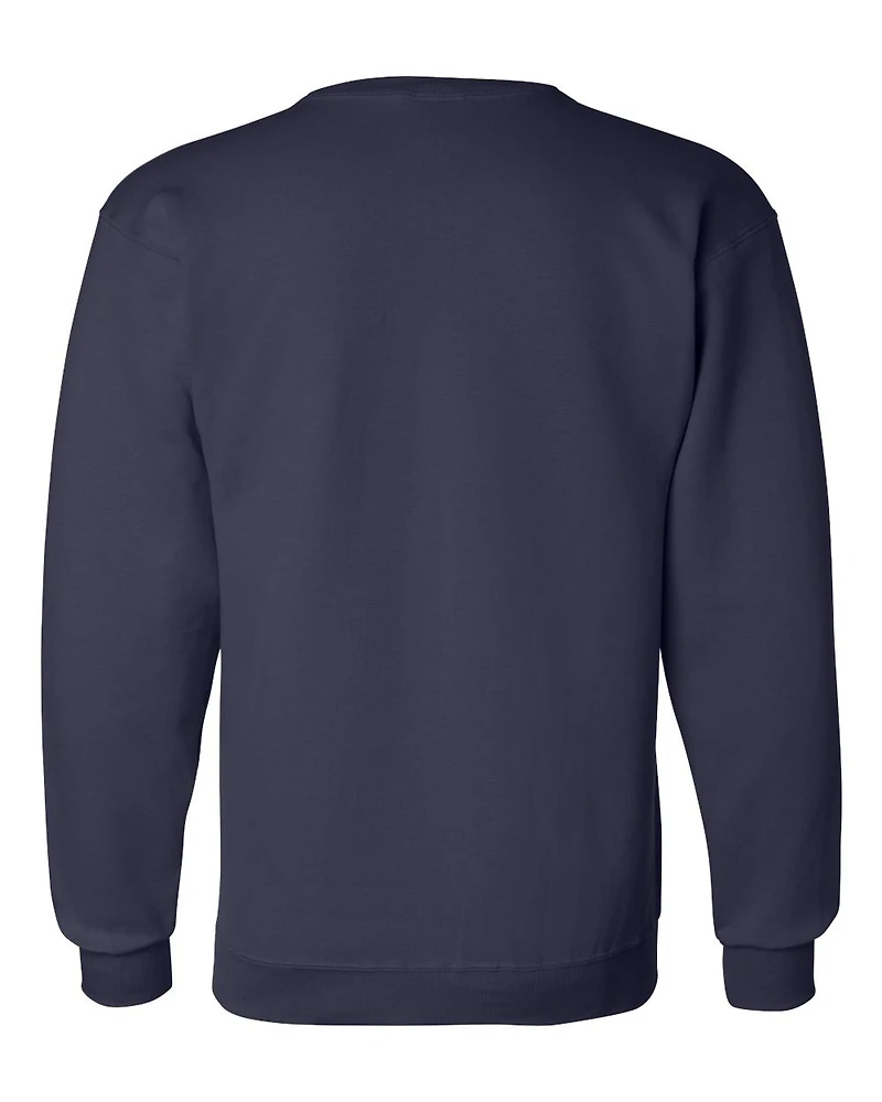 Sweat-shirt ras du cou Champion Powerblend®