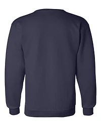 Sweat-shirt ras du cou Champion Powerblend®