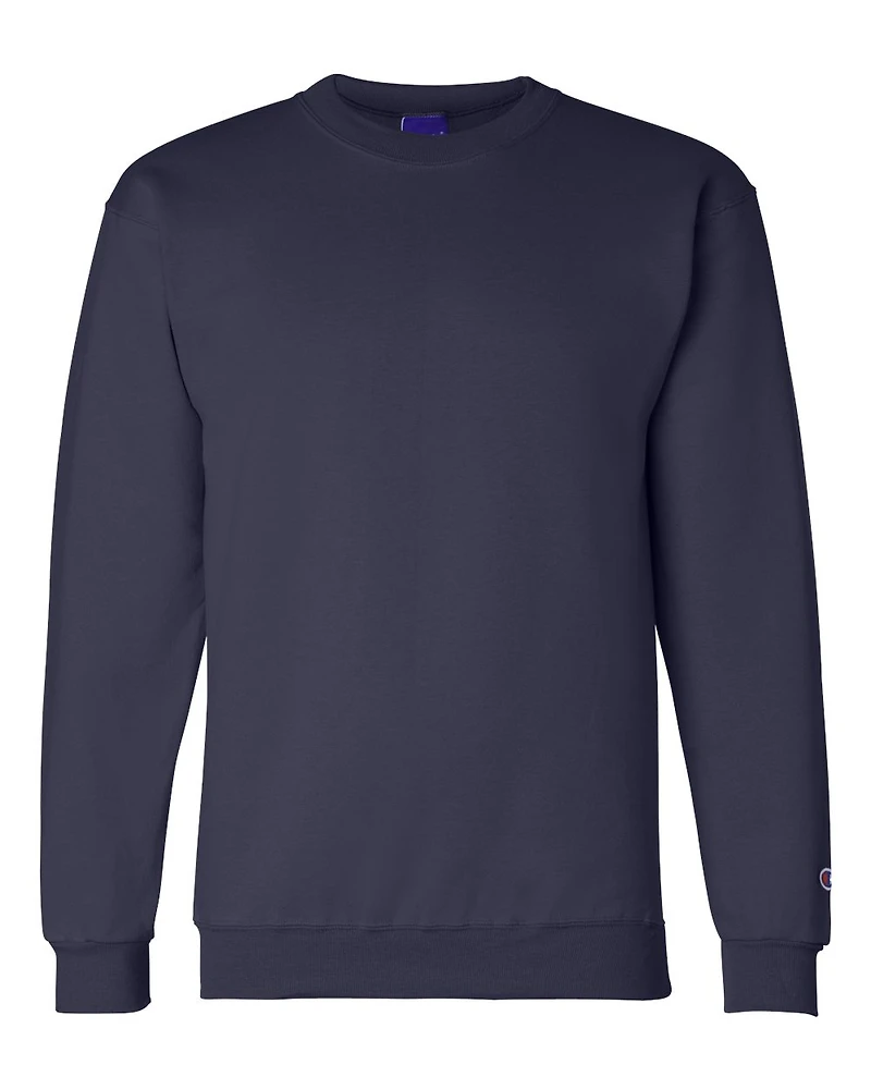 Sweat-shirt ras du cou Champion Powerblend®