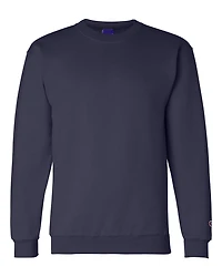 Sweat-shirt ras du cou Champion Powerblend®