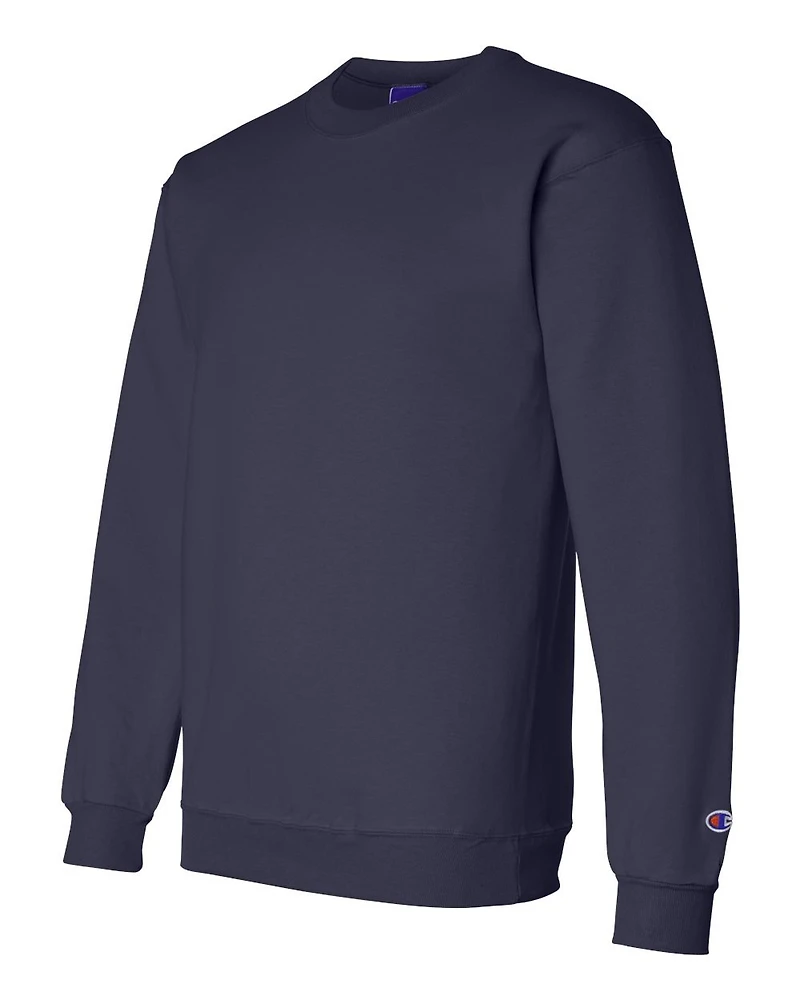 Sweat-shirt ras du cou Champion Powerblend®