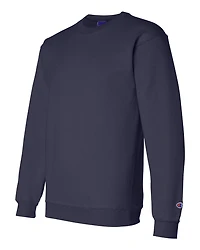 Sweat-shirt ras du cou Champion Powerblend®