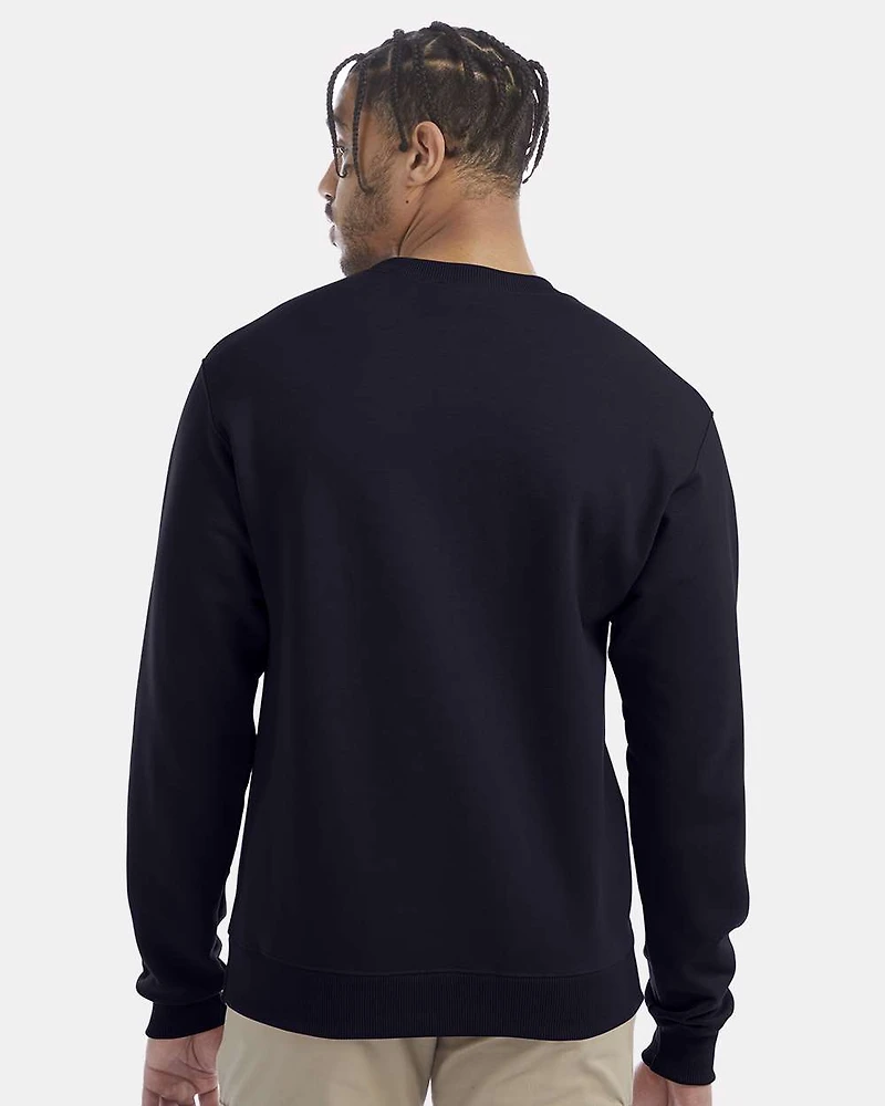 Sweat-shirt ras du cou Champion Powerblend®