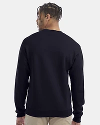 Sweat-shirt ras du cou Champion Powerblend®