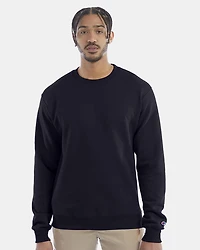 Sweat-shirt ras du cou Champion Powerblend®