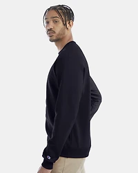 Sweat-shirt ras du cou Champion Powerblend®