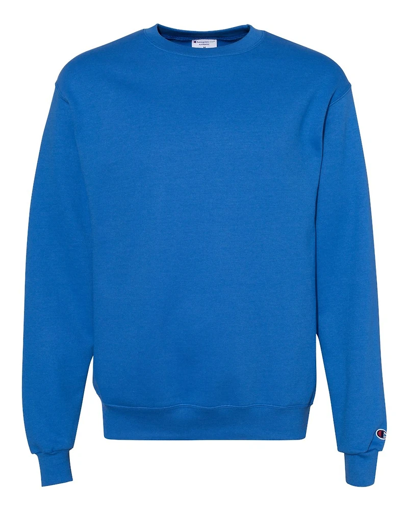 Sweat-shirt ras du cou Champion Powerblend®