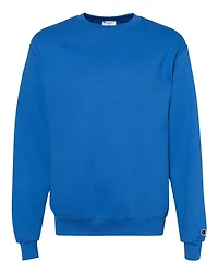Sweat-shirt ras du cou Champion Powerblend®