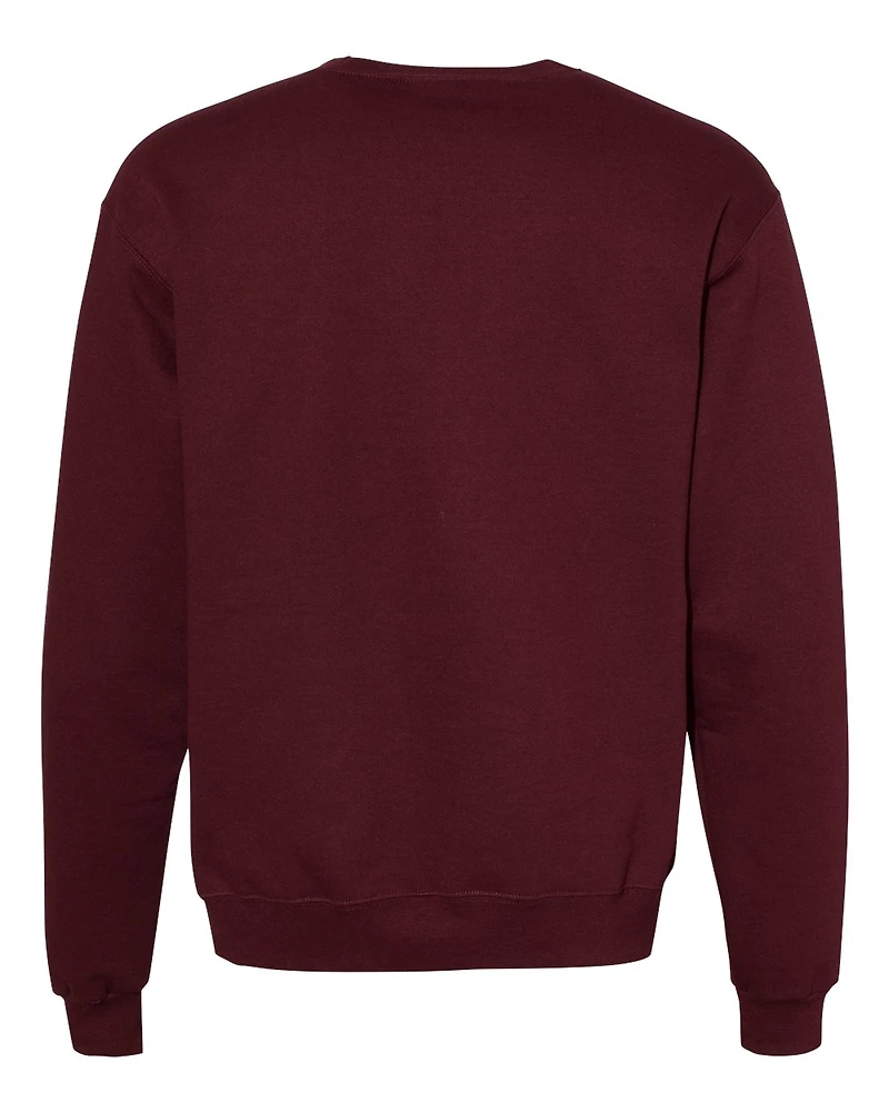 Sweat-shirt ras du cou Champion Powerblend®