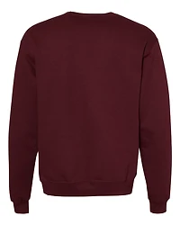 Sweat-shirt ras du cou Champion Powerblend®