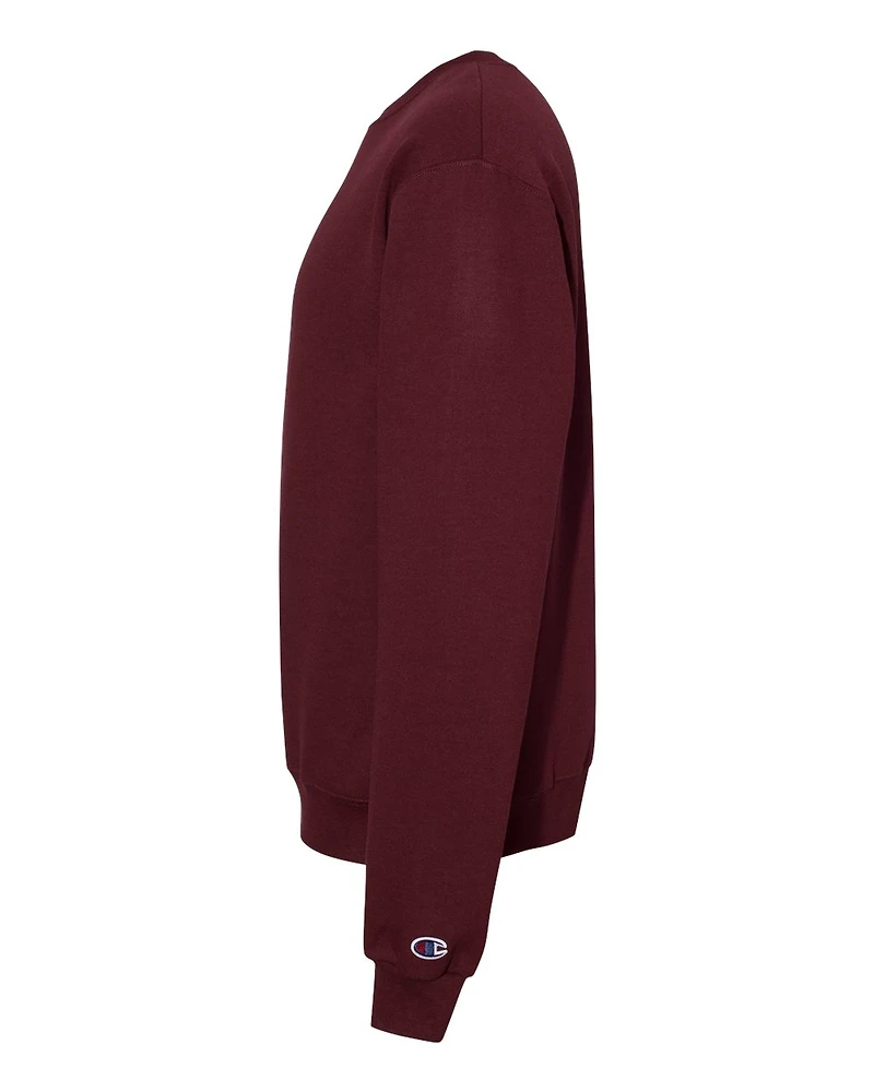 Sweat-shirt ras du cou Champion Powerblend®