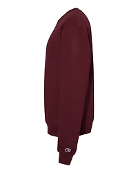 Sweat-shirt ras du cou Champion Powerblend®