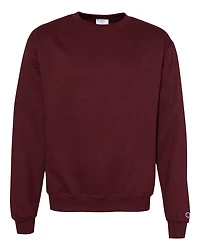 Sweat-shirt ras du cou Champion Powerblend®