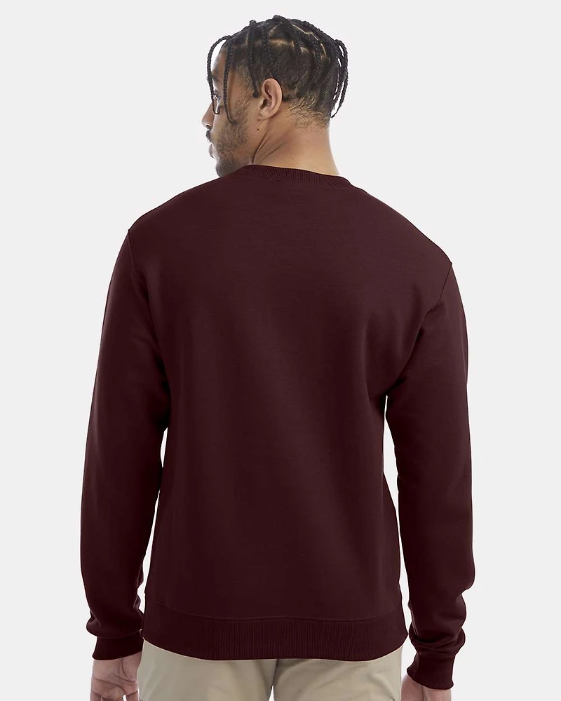 Sweat-shirt ras du cou Champion Powerblend®