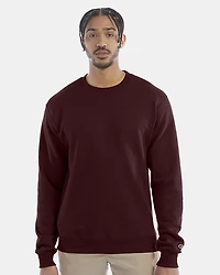 Sweat-shirt ras du cou Champion Powerblend®