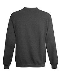 Sweat-shirt ras du cou Champion Powerblend®