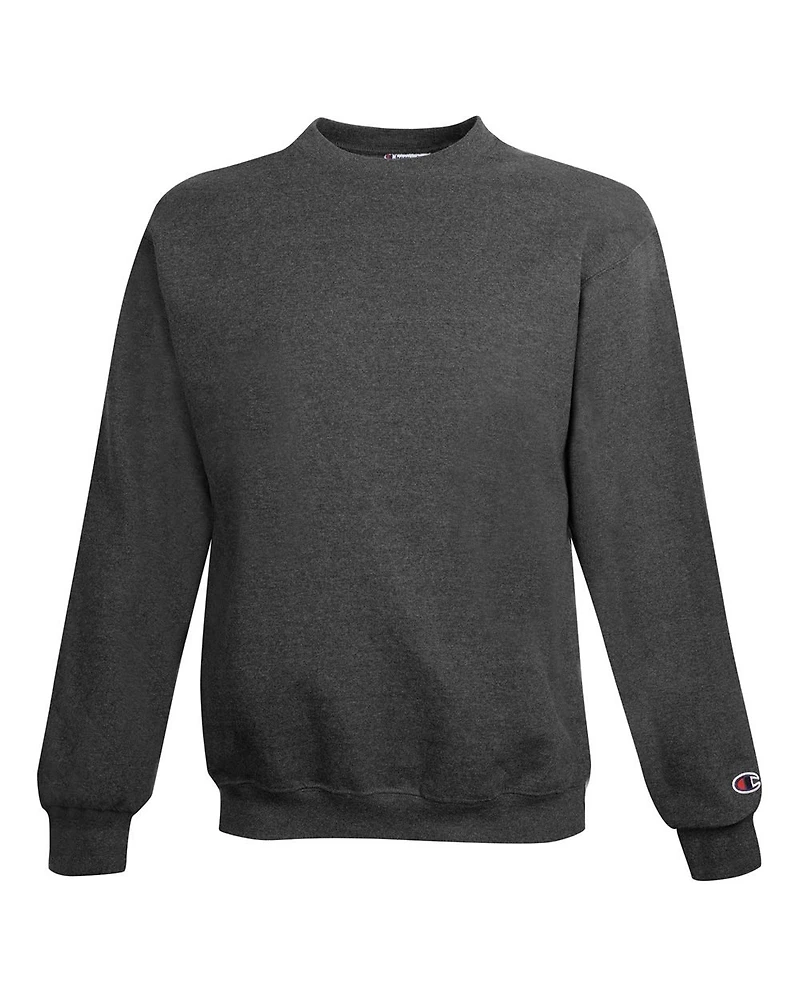 Sweat-shirt ras du cou Champion Powerblend®