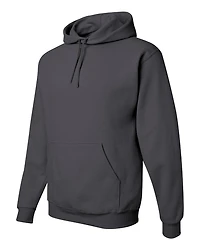JERZEES NuBlend® Hooded Sweatshirt | T-Shirt Time