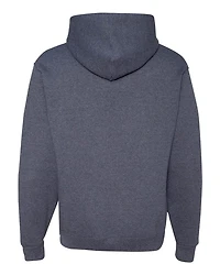 JERZEES NuBlend® Hooded Sweatshirt | T-Shirt Time