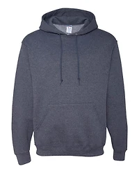 JERZEES NuBlend® Hooded Sweatshirt | T-Shirt Time