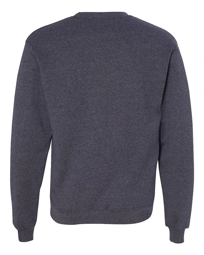 Sweat-shirt ras du cou Champion Powerblend®