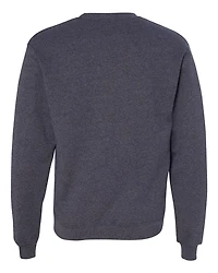 Sweat-shirt ras du cou Champion Powerblend®
