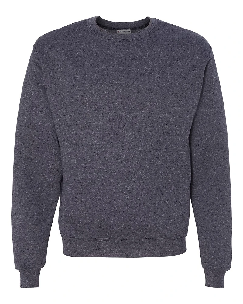 Sweat-shirt ras du cou Champion Powerblend®