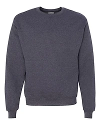 Sweat-shirt ras du cou Champion Powerblend®