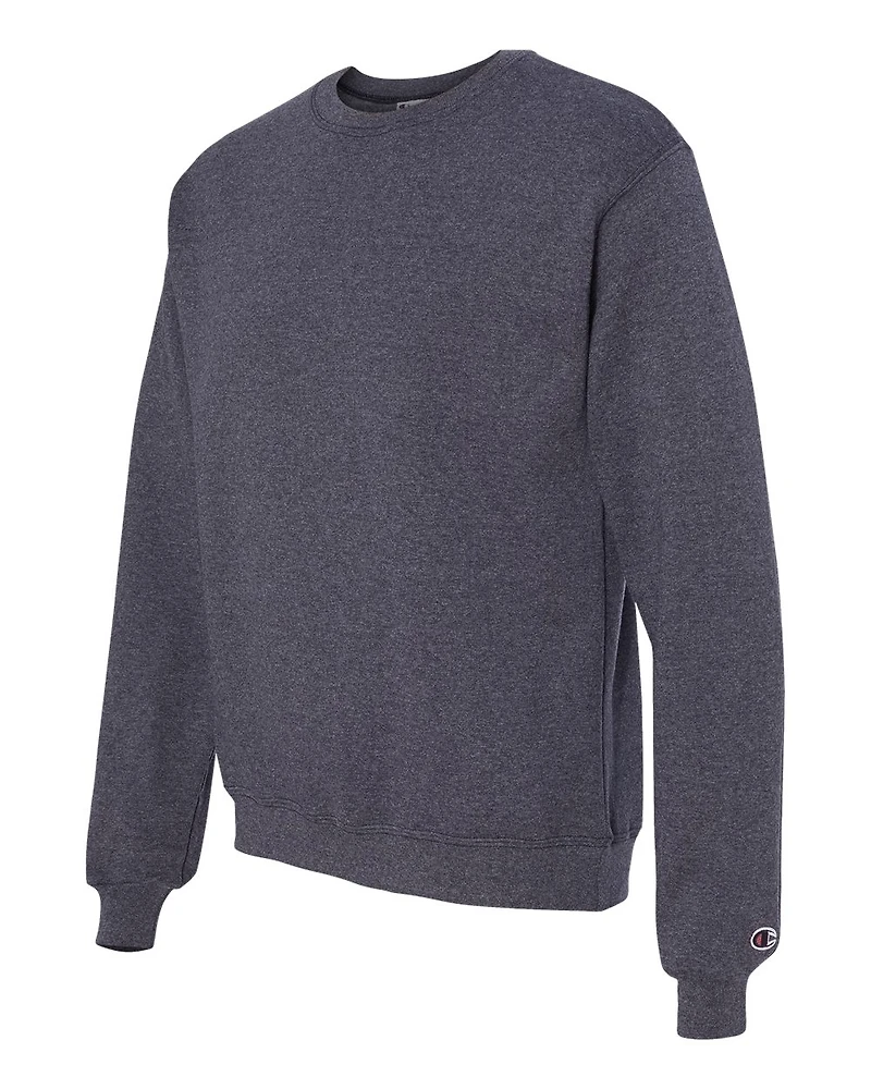 Sweat-shirt ras du cou Champion Powerblend®