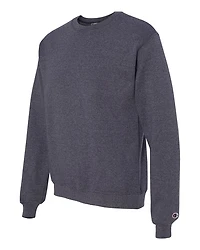 Sweat-shirt ras du cou Champion Powerblend®
