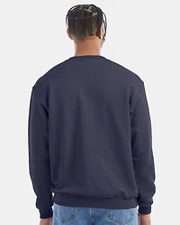 Sweat-shirt ras du cou Champion Powerblend®