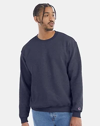 Sweat-shirt ras du cou Champion Powerblend®