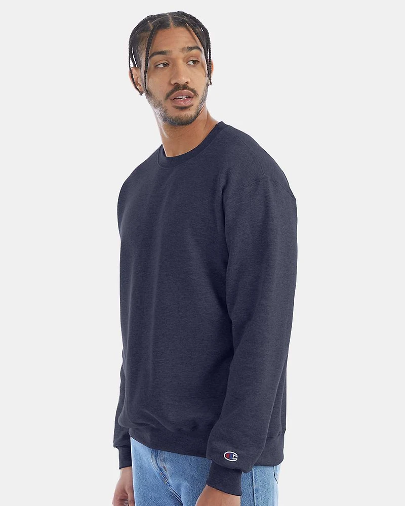 Sweat-shirt ras du cou Champion Powerblend®