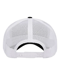 YP Classics Retro Trucker Cap | T-Shirt Time