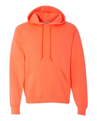 JERZEES NuBlend® Hooded Sweatshirt | T-Shirt Time