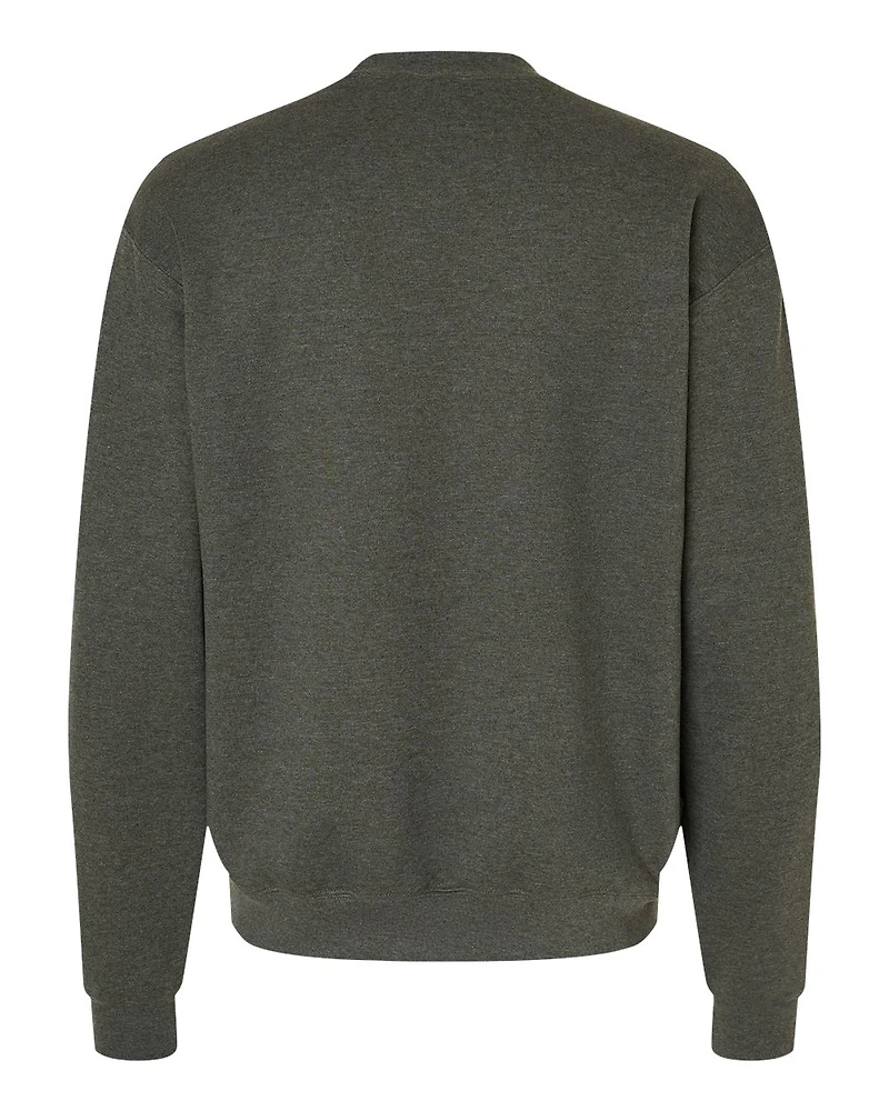 Sweat-shirt ras du cou Champion Powerblend®