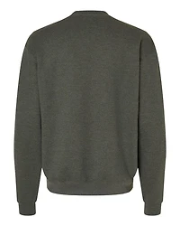 Sweat-shirt ras du cou Champion Powerblend®