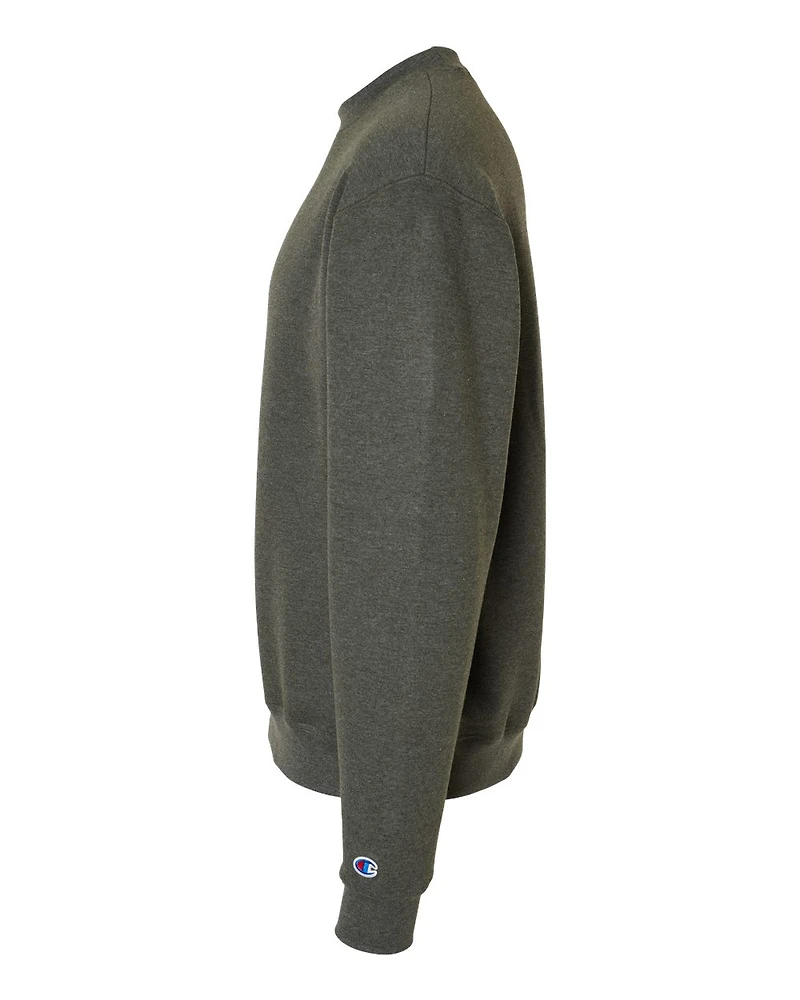 Sweat-shirt ras du cou Champion Powerblend®