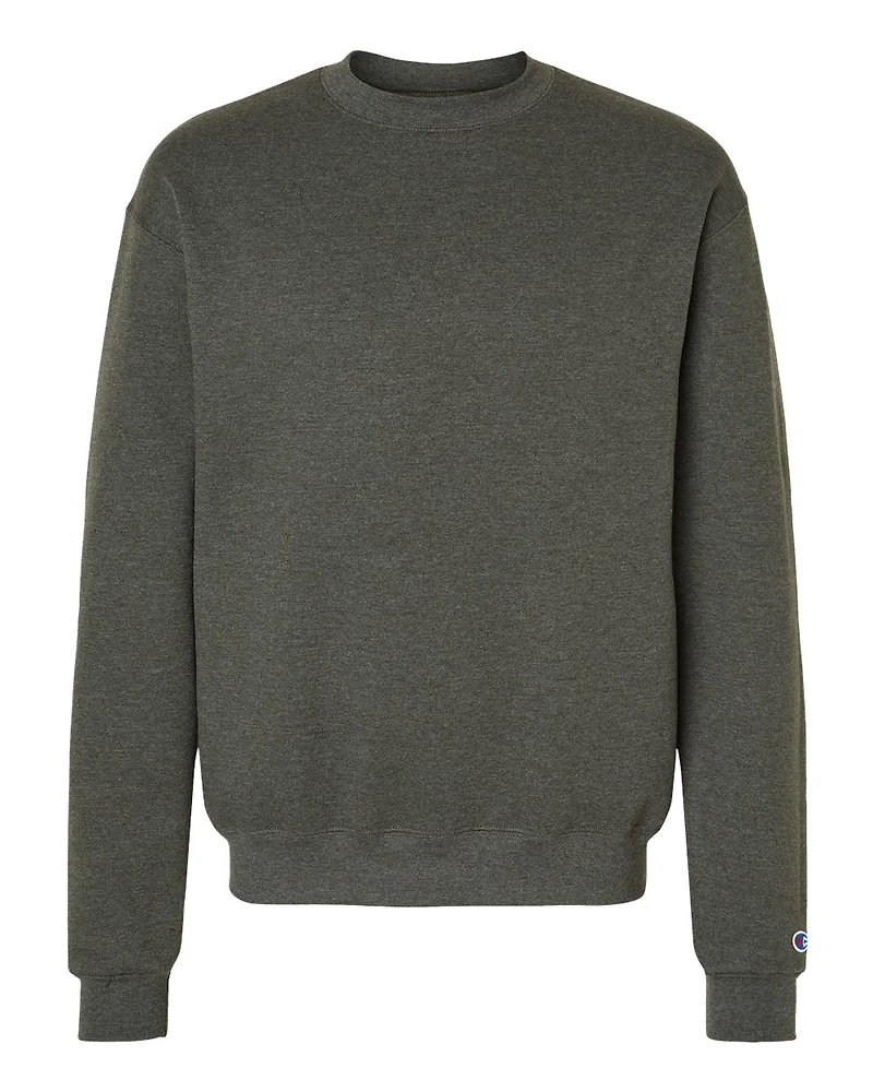 Sweat-shirt ras du cou Champion Powerblend®