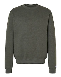 Sweat-shirt ras du cou Champion Powerblend®